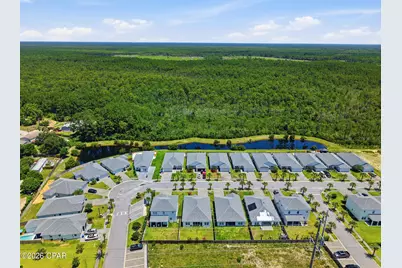242 N Wells Street, Panama City Beach, FL 32413 - Photo 38