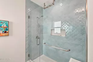 242 N Wells St, Panama City Beach, FL 32413 - Photo 22