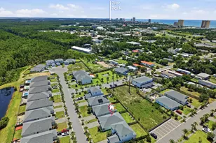 242 N Wells St, Panama City Beach, FL 32413 - Photo 40