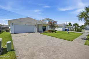 242 N Wells St, Panama City Beach, FL 32413 - Photo 4