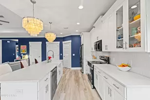 242 N Wells St, Panama City Beach, FL 32413 - Photo 12