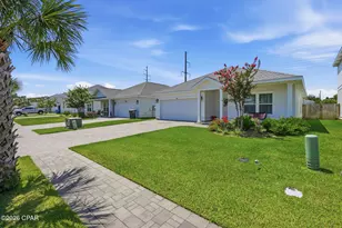 242 N Wells St, Panama City Beach, FL 32413 - Photo 4