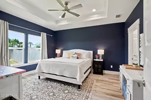 242 N Wells St, Panama City Beach, FL 32413 - Photo 18