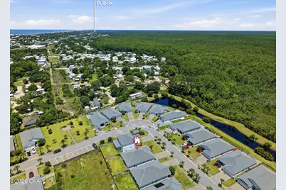 242 N Wells Street, Panama City Beach, FL 32413 - Photo 32