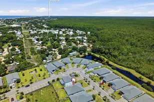 242 N Wells St, Panama City Beach, FL 32413 - Photo 32