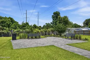242 N Wells St, Panama City Beach, FL 32413 - Photo 42
