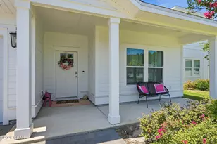 242 N Wells St, Panama City Beach, FL 32413 - Photo 2