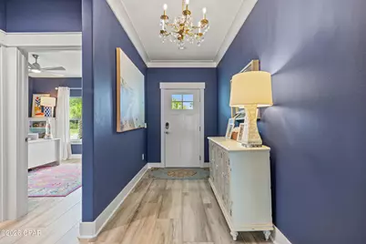 242 N Wells Street, Panama City Beach, FL 32413 - Photo 6