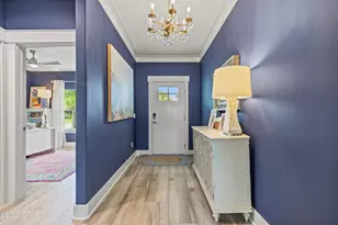 242 N Wells St, Panama City Beach, FL 32413 - Photo 6