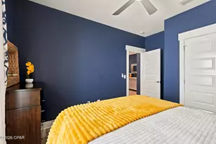 242 N Wells St, Panama City Beach, FL 32413 - Photo 28