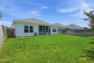 242 N Wells St, Panama City Beach, FL 32413 - Photo 34