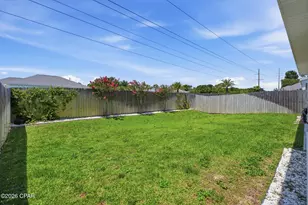 242 N Wells St, Panama City Beach, FL 32413 - Photo 34