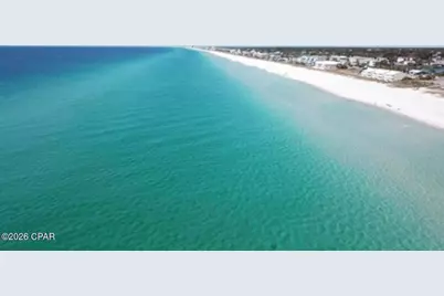 242 N Wells Street, Panama City Beach, FL 32413 - Photo 42