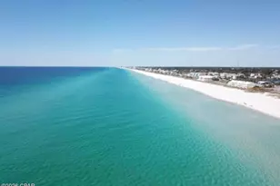 242 N Wells St, Panama City Beach, FL 32413 - Photo 42