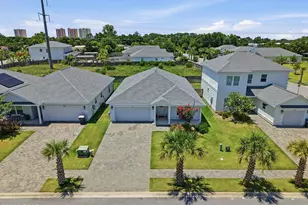 242 N Wells St, Panama City Beach, FL 32413 - Photo 36