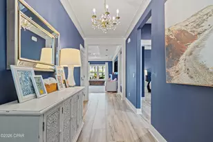 242 N Wells St, Panama City Beach, FL 32413 - Photo 6