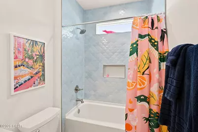 242 N Wells Street, Panama City Beach, FL 32413 - Photo 26