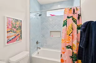 242 N Wells St, Panama City Beach, FL 32413 - Photo 26