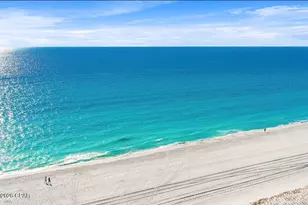 242 N Wells St, Panama City Beach, FL 32413 - Photo 44