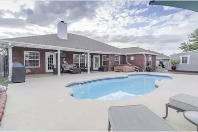 1403 Maryland Avenue, Lynn Haven, FL 32444 - Photo 18