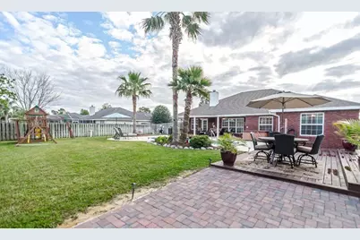 1403 Maryland Avenue, Lynn Haven, FL 32444 - Photo 2