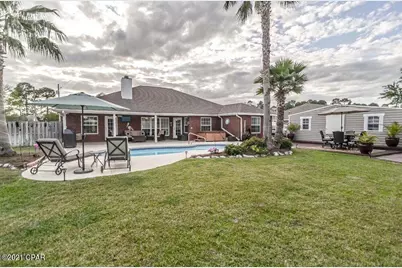 1403 Maryland Avenue, Lynn Haven, FL 32444 - Photo 4