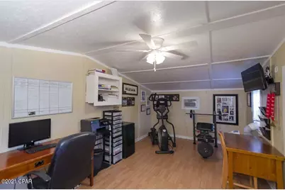 1403 Maryland Avenue, Lynn Haven, FL 32444 - Photo 16