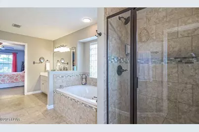 1403 Maryland Avenue, Lynn Haven, FL 32444 - Photo 14