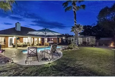 1403 Maryland Avenue, Lynn Haven, FL 32444 - Photo 20
