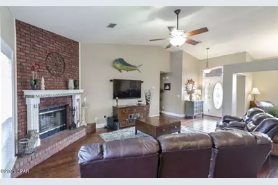 1403 Maryland Avenue, Lynn Haven, FL 32444 - Photo 10
