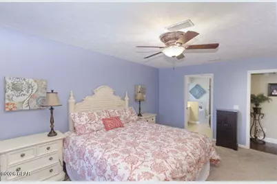 1403 Maryland Avenue, Lynn Haven, FL 32444 - Photo 12