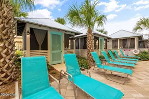 15928 Front Beach, Panama City Beach, FL 32413 - Photo 54