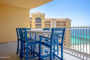 15928 Front Beach, Panama City Beach, FL 32413 - Photo 26