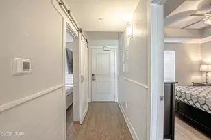 15928 Front Beach, Panama City Beach, FL 32413 - Photo 18