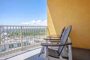 15928 Front Beach, Panama City Beach, FL 32413 - Photo 28