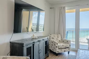 15928 Front Beach, Panama City Beach, FL 32413 - Photo 4