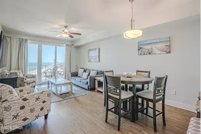 15928 Front Beach #3-2102, Panama City Beach, FL 32413 - Photo 6
