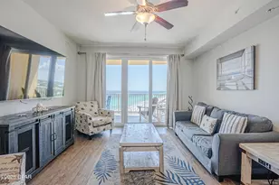 15928 Front Beach, Panama City Beach, FL 32413 - Photo 1