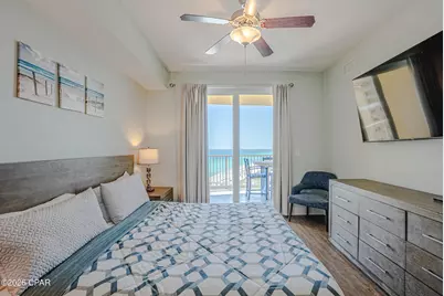 15928 Front Beach #3-2102, Panama City Beach, FL 32413 - Photo 14
