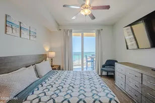 15928 Front Beach, Panama City Beach, FL 32413 - Photo 14