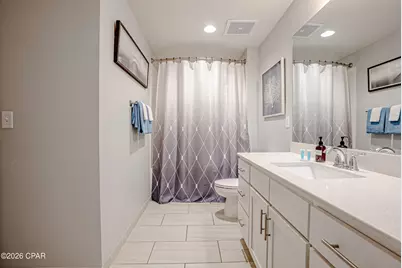 15928 Front Beach #3-2102, Panama City Beach, FL 32413 - Photo 22