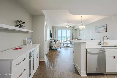 15928 Front Beach #3-2102, Panama City Beach, FL 32413 - Photo 8