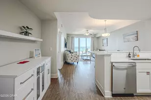 15928 Front Beach, Panama City Beach, FL 32413 - Photo 8