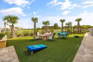 15928 Front Beach, Panama City Beach, FL 32413 - Photo 64