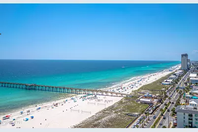 15928 Front Beach #3-2102, Panama City Beach, FL 32413 - Photo 32