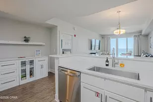 15928 Front Beach, Panama City Beach, FL 32413 - Photo 12
