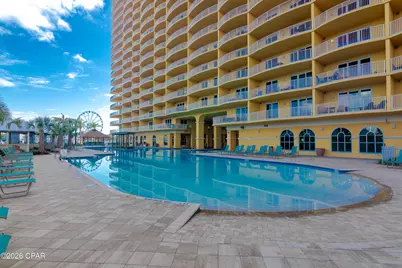 15928 Front Beach #3-2102, Panama City Beach, FL 32413 - Photo 86