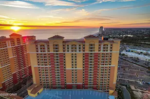 15928 Front Beach, Panama City Beach, FL 32413 - Photo 112