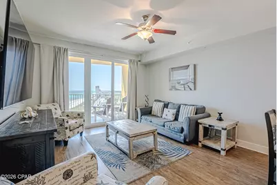 15928 Front Beach #3-2102, Panama City Beach, FL 32413 - Photo 2