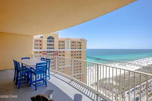 15928 Front Beach, Panama City Beach, FL 32413 - Photo 24